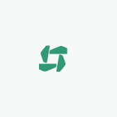 灵宝富果硒蜜农产品店