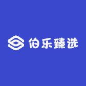 伯乐臻选