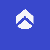 胡斐的义乌诚樟好物市集