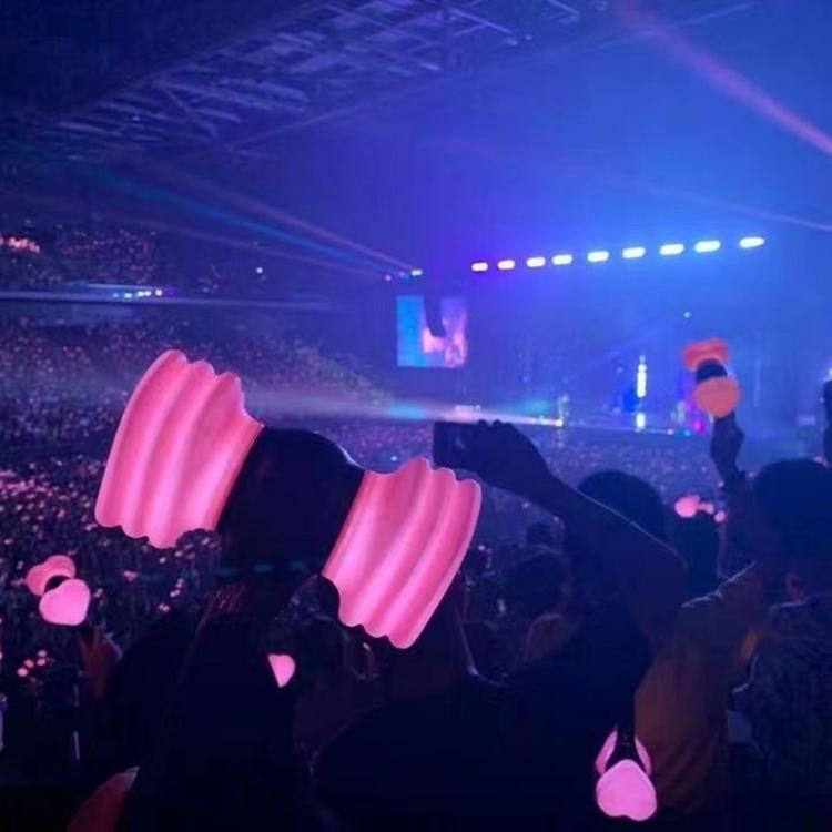 萌萌文小欣的小店