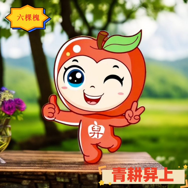 青耕舁上
