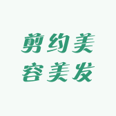 欣慰小铺