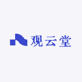 观云堂的小店