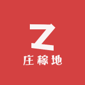 庄稼地优品严选