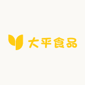 大平食品
