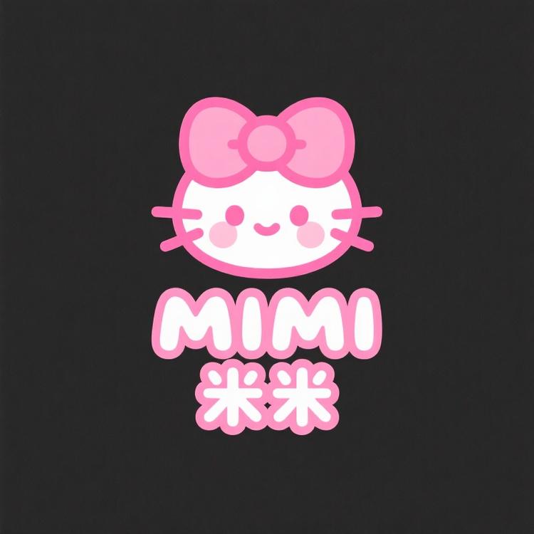 MIMI米米轻奢饰品店