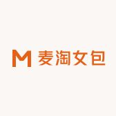 MT麦淘女包
