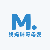 妈妈咪呀母婴