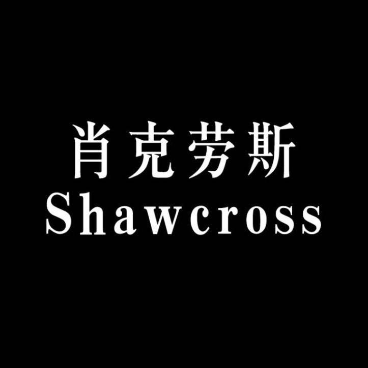 肖克劳斯女装