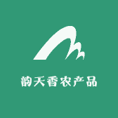 韵天香农产品