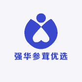 强华参茸优选