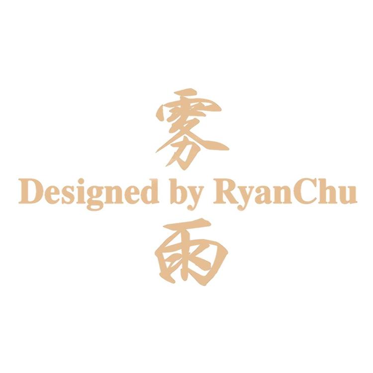 雾雨文玩定制studio