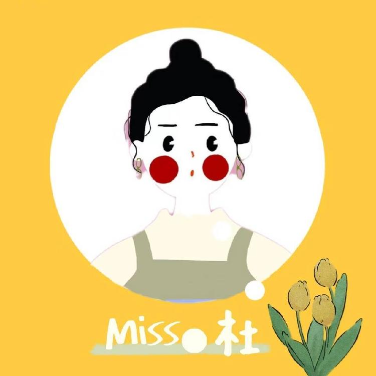 这里有家美甲店