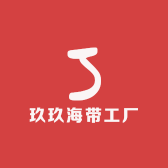 霞浦玖玖海带工厂