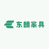东朗家具工厂店