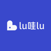 lu哇lu
