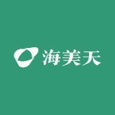海美天调味品