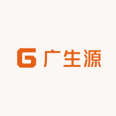 广生源果园