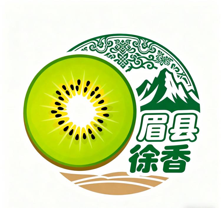 眉县猕果精选小铺
