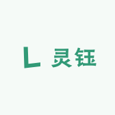 灵钰珠宝坊