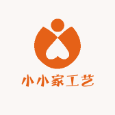 小小家工艺