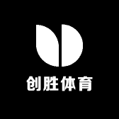 创胜体育