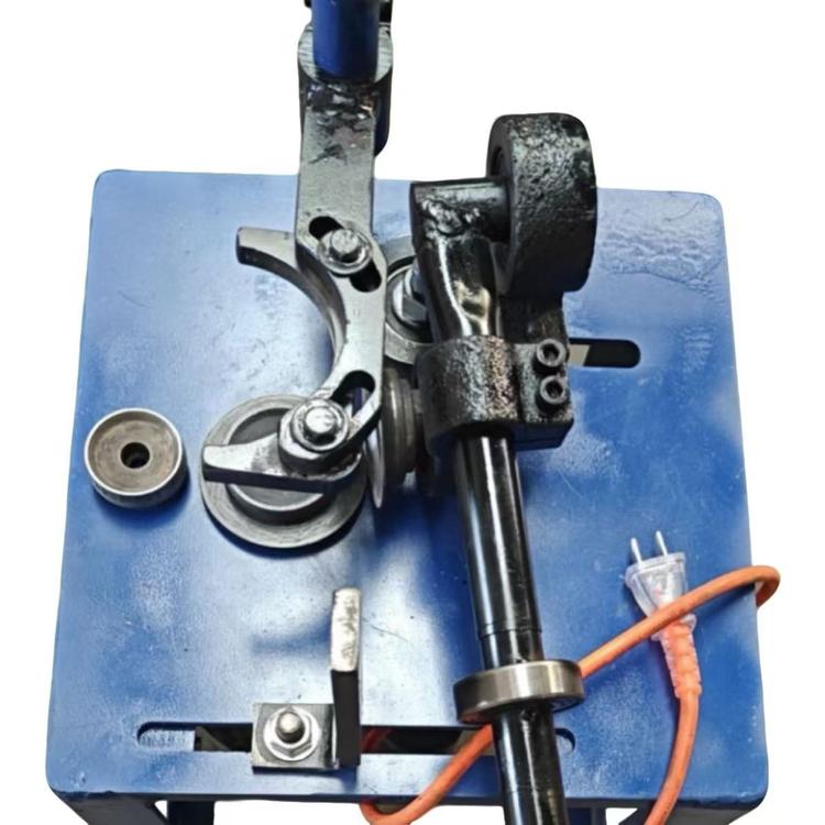 亳州正阳铁铝分离机械设备