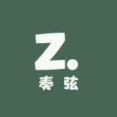 奏弦
