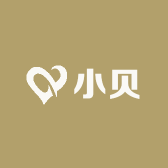 卖货的小贝