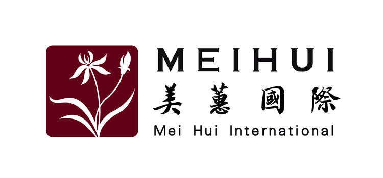 美蕙母婴知识小店