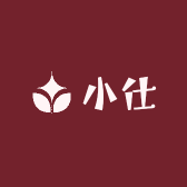 小仕眼镜