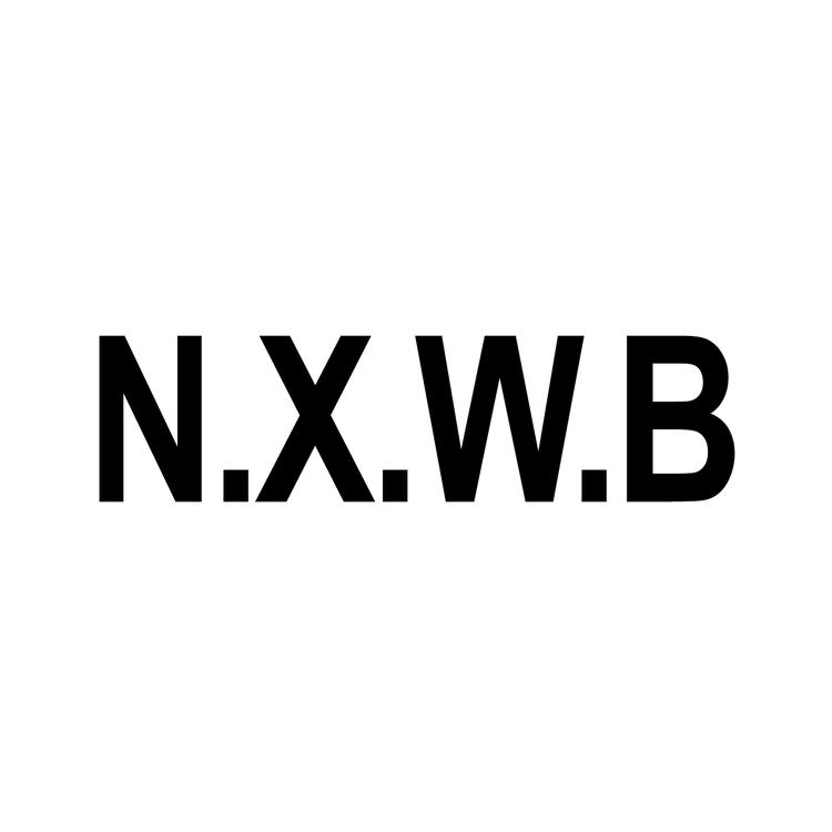 NXWB