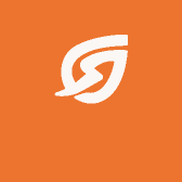 性价比冲锋衣源头