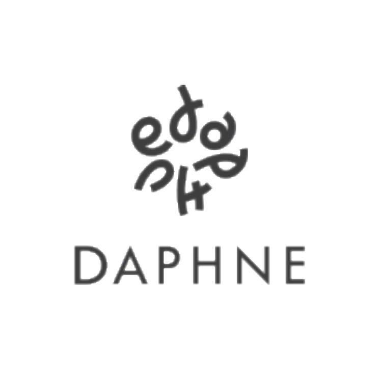 Daphne达芙妮波妞专卖店