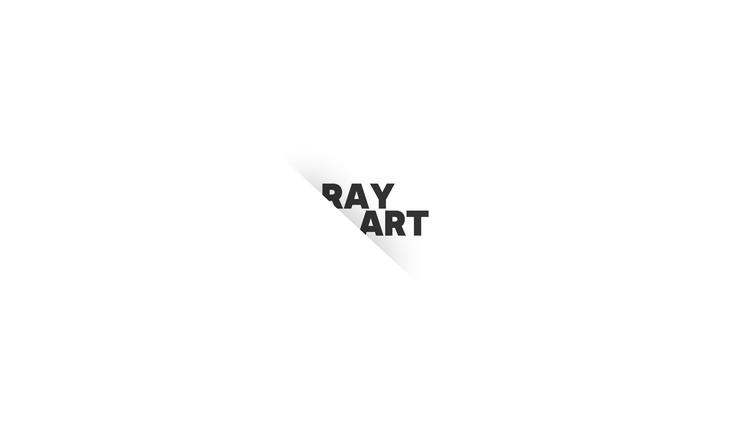 光束集RayArt