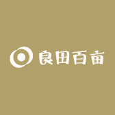 良田百亩蔬菜店