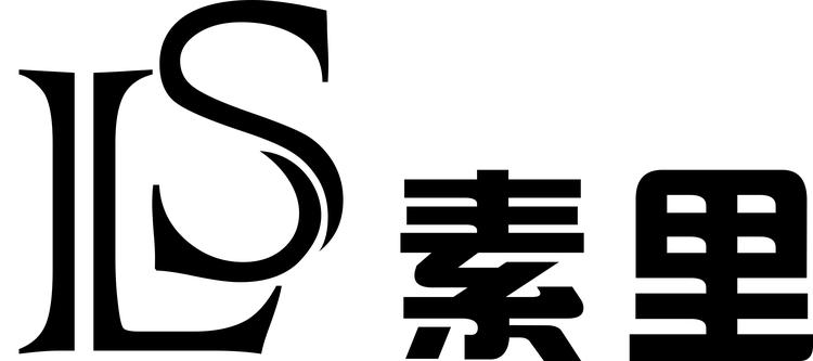 随县素里造型设计的小店个体店