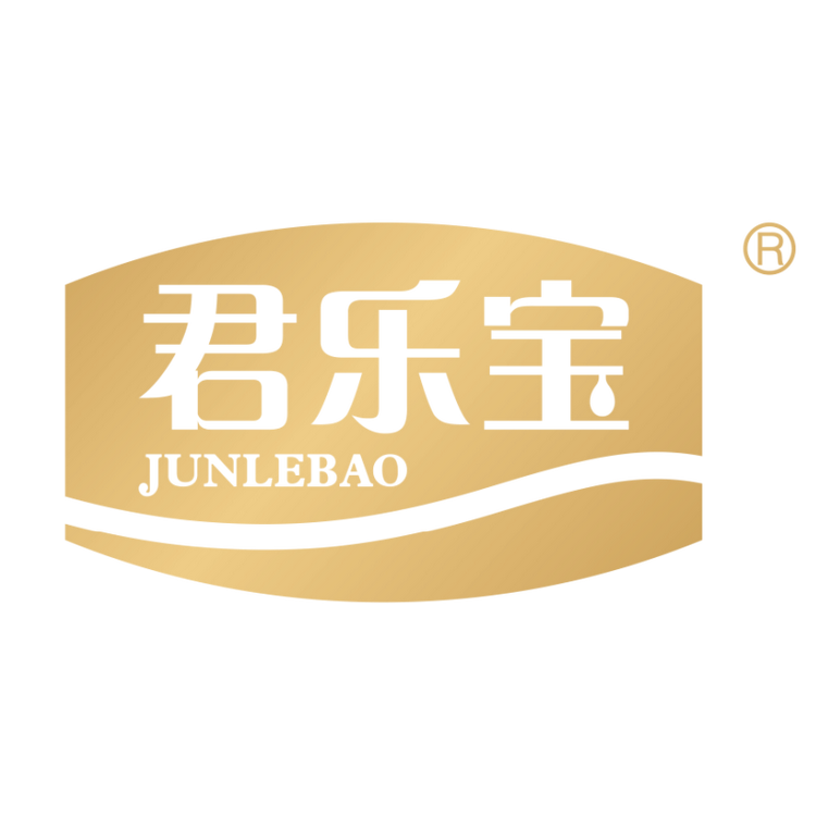 君乐宝达源专卖店