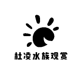 杜凌水族观赏鱼