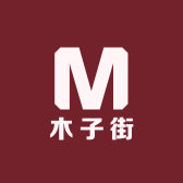 孙哥女鞋