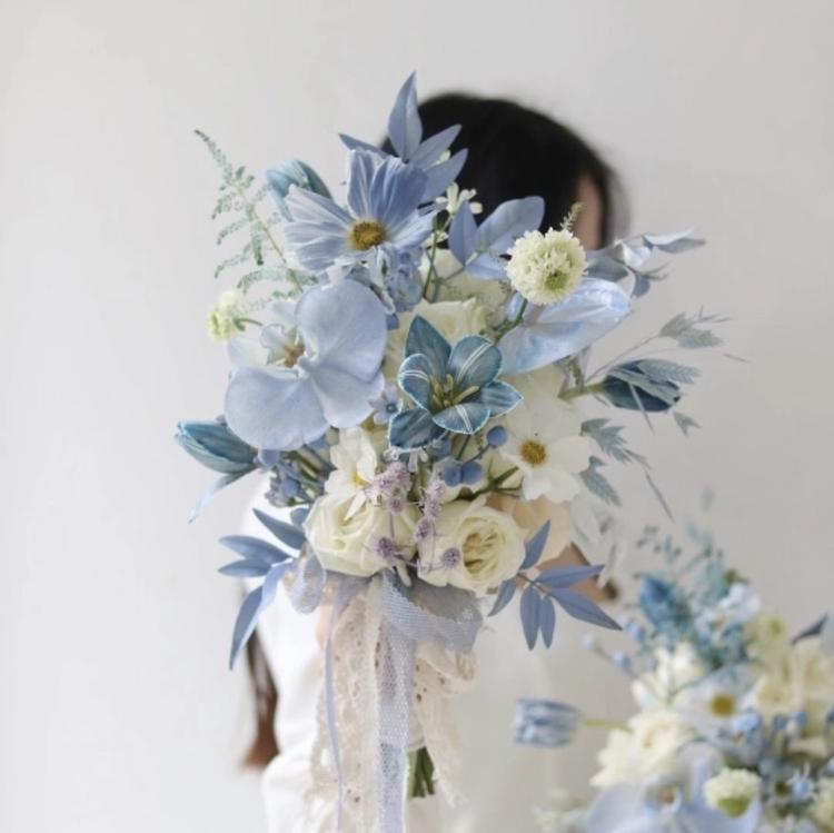 安尼的花AnneFlora