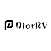 DiorRV