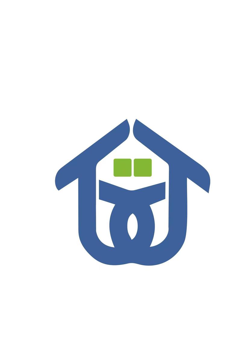 抚州AISON爱畅音响店