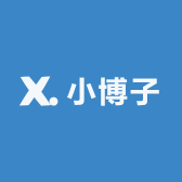 卖衣服的穷小子
