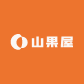 山果屋