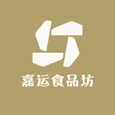 松子味稻