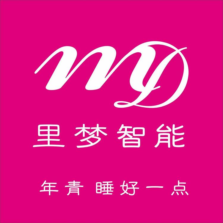 里梦智能手工床垫工厂店