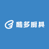 酷多厨具