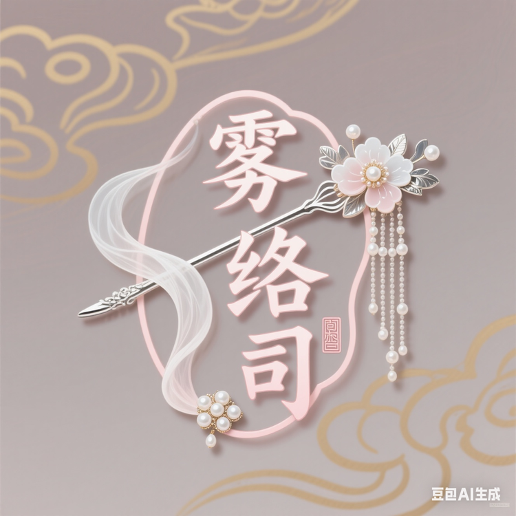 雾络司