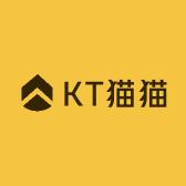 KT猫猫杂货铺